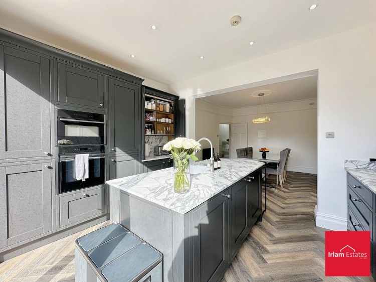 Images for Folly Lane, Swinton, M27 EAID:3405264228 BID:2714ea13-4875-41c2-9250-130c9b5cb2ff