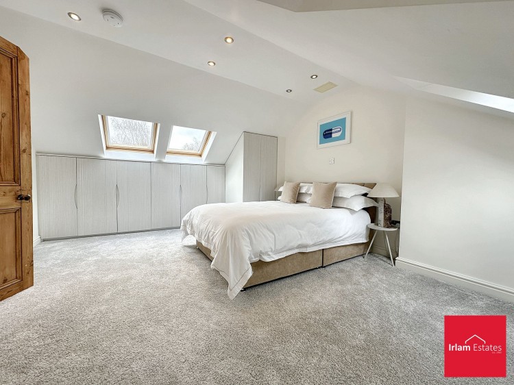 Images for Folly Lane, Swinton, M27 EAID:3405264228 BID:2714ea13-4875-41c2-9250-130c9b5cb2ff