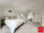 Images for Folly Lane, Swinton, M27