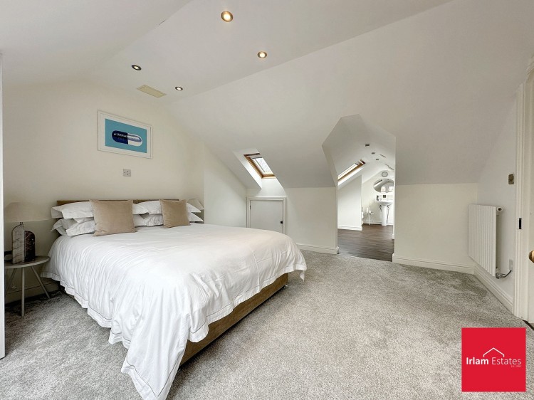 Images for Folly Lane, Swinton, M27 EAID:3405264228 BID:2714ea13-4875-41c2-9250-130c9b5cb2ff