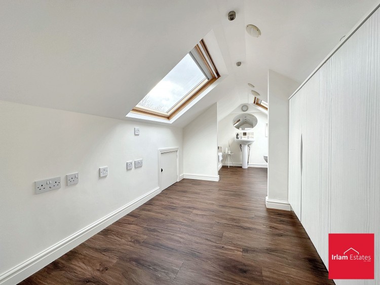 Images for Folly Lane, Swinton, M27 EAID:3405264228 BID:2714ea13-4875-41c2-9250-130c9b5cb2ff