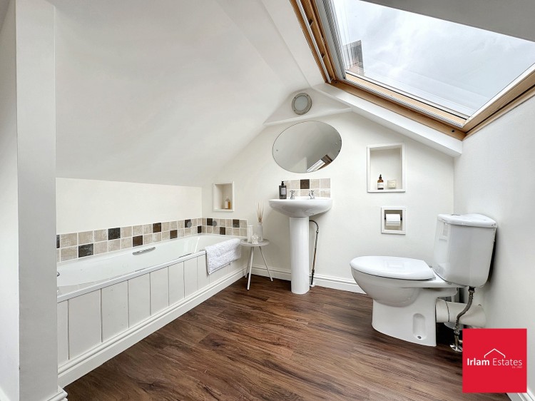 Images for Folly Lane, Swinton, M27 EAID:3405264228 BID:2714ea13-4875-41c2-9250-130c9b5cb2ff