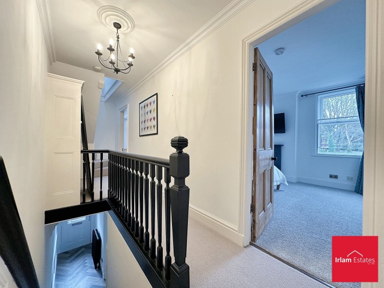 Images for Folly Lane, Swinton, M27 EAID:3405264228 BID:2714ea13-4875-41c2-9250-130c9b5cb2ff