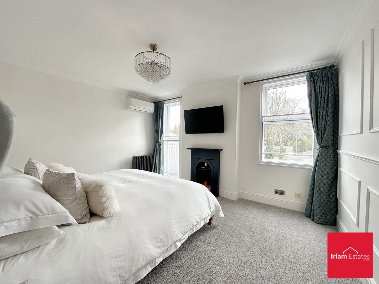 Images for Folly Lane, Swinton, M27 EAID:3405264228 BID:2714ea13-4875-41c2-9250-130c9b5cb2ff