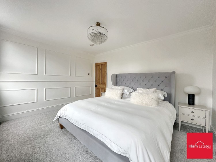 Images for Folly Lane, Swinton, M27 EAID:3405264228 BID:2714ea13-4875-41c2-9250-130c9b5cb2ff