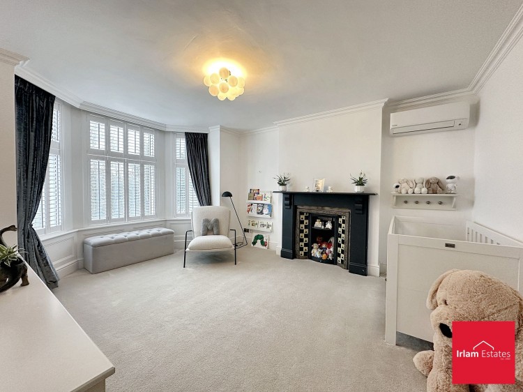 Images for Folly Lane, Swinton, M27 EAID:3405264228 BID:2714ea13-4875-41c2-9250-130c9b5cb2ff