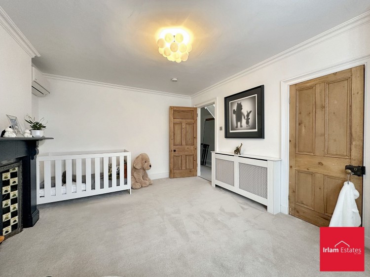 Images for Folly Lane, Swinton, M27 EAID:3405264228 BID:2714ea13-4875-41c2-9250-130c9b5cb2ff