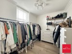 Images for Folly Lane, Swinton, M27