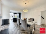 Images for Folly Lane, Swinton, M27
