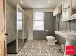 Images for Folly Lane, Swinton, M27