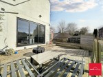 Images for Folly Lane, Swinton, M27