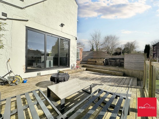 Images for Folly Lane, Swinton, M27 EAID:3405264228 BID:2714ea13-4875-41c2-9250-130c9b5cb2ff