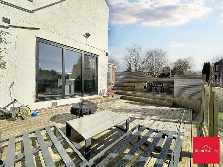 Images for Folly Lane, Swinton, M27 EAID:3405264228 BID:2714ea13-4875-41c2-9250-130c9b5cb2ff