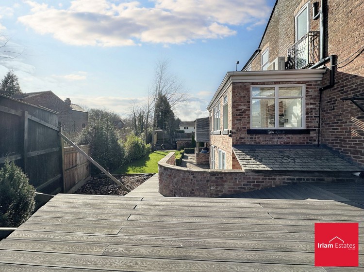 Images for Folly Lane, Swinton, M27 EAID:3405264228 BID:2714ea13-4875-41c2-9250-130c9b5cb2ff