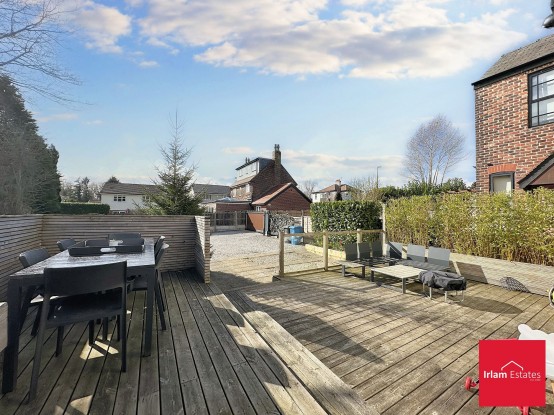 Images for Folly Lane, Swinton, M27 EAID:3405264228 BID:2714ea13-4875-41c2-9250-130c9b5cb2ff
