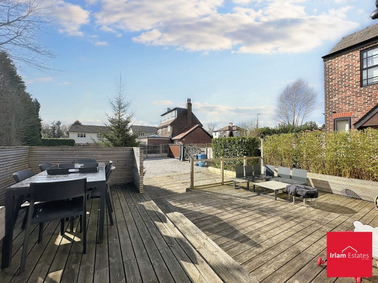 Images for Folly Lane, Swinton, M27 EAID:3405264228 BID:2714ea13-4875-41c2-9250-130c9b5cb2ff