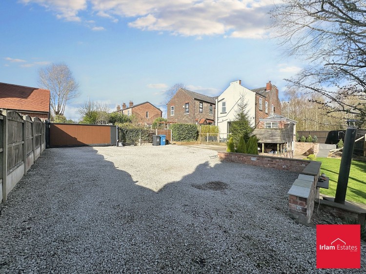Images for Folly Lane, Swinton, M27 EAID:3405264228 BID:2714ea13-4875-41c2-9250-130c9b5cb2ff