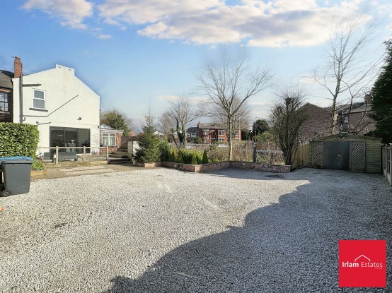 Images for Folly Lane, Swinton, M27 EAID:3405264228 BID:2714ea13-4875-41c2-9250-130c9b5cb2ff