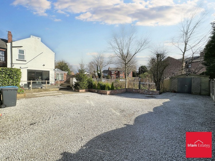Images for Folly Lane, Swinton, M27 EAID:3405264228 BID:2714ea13-4875-41c2-9250-130c9b5cb2ff