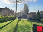 Images for Folly Lane, Swinton, M27