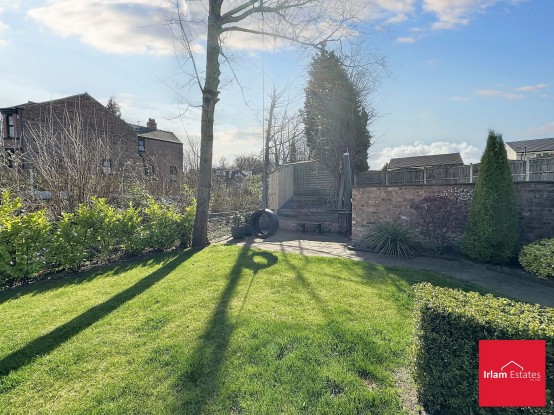 Images for Folly Lane, Swinton, M27 EAID:3405264228 BID:2714ea13-4875-41c2-9250-130c9b5cb2ff