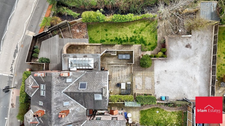 Images for Folly Lane, Swinton, M27 EAID:3405264228 BID:2714ea13-4875-41c2-9250-130c9b5cb2ff