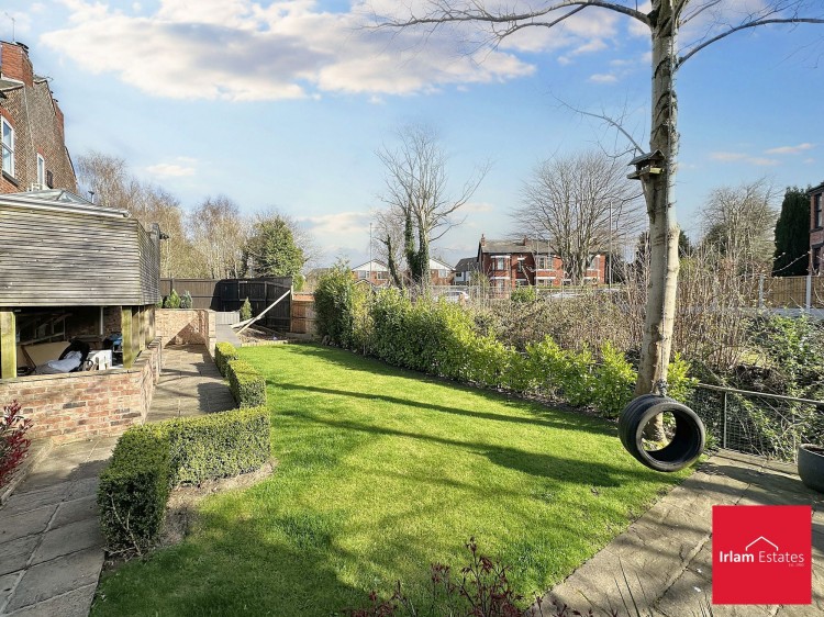 Images for Folly Lane, Swinton, M27 EAID:3405264228 BID:2714ea13-4875-41c2-9250-130c9b5cb2ff