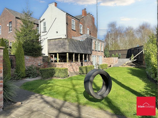Images for Folly Lane, Swinton, M27 EAID:3405264228 BID:2714ea13-4875-41c2-9250-130c9b5cb2ff