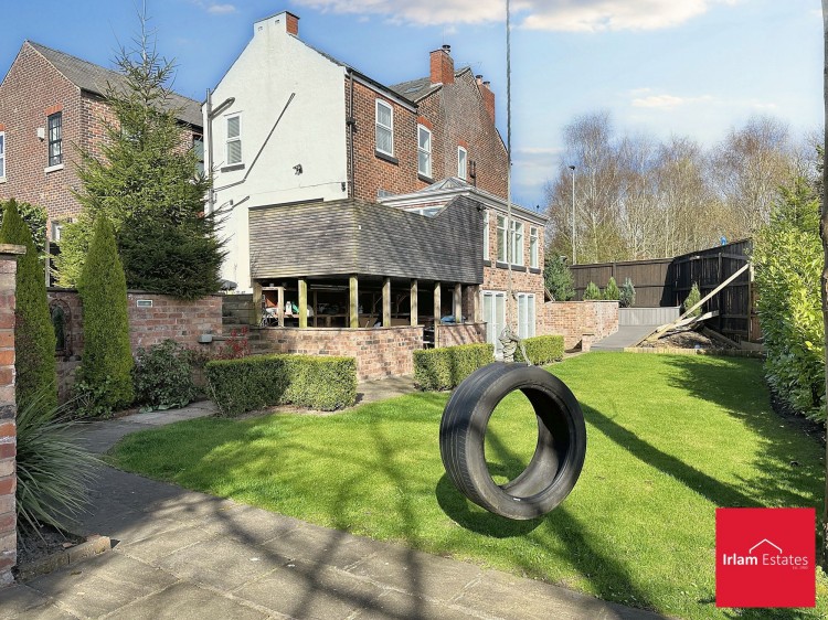 Images for Folly Lane, Swinton, M27 EAID:3405264228 BID:2714ea13-4875-41c2-9250-130c9b5cb2ff