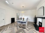 Images for Folly Lane, Swinton, M27