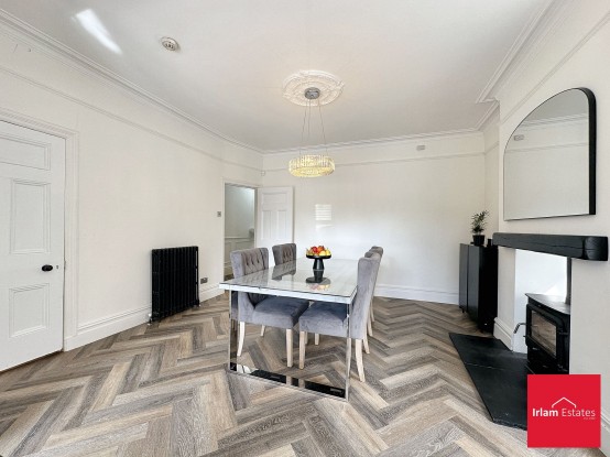 Images for Folly Lane, Swinton, M27 EAID:3405264228 BID:2714ea13-4875-41c2-9250-130c9b5cb2ff