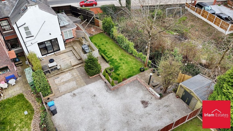 Images for Folly Lane, Swinton, M27 EAID:3405264228 BID:2714ea13-4875-41c2-9250-130c9b5cb2ff