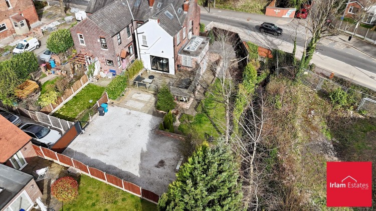 Images for Folly Lane, Swinton, M27 EAID:3405264228 BID:2714ea13-4875-41c2-9250-130c9b5cb2ff