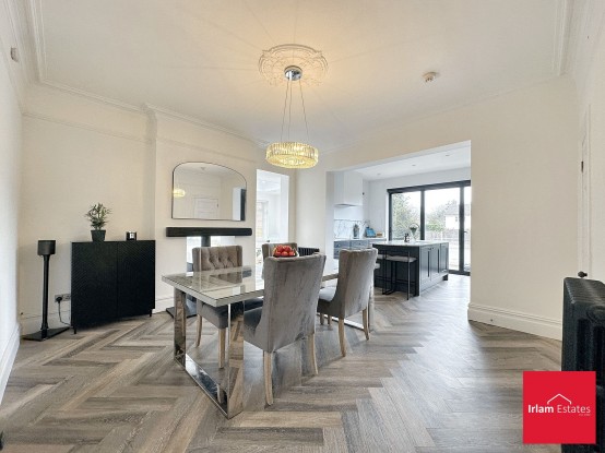 Images for Folly Lane, Swinton, M27 EAID:3405264228 BID:2714ea13-4875-41c2-9250-130c9b5cb2ff