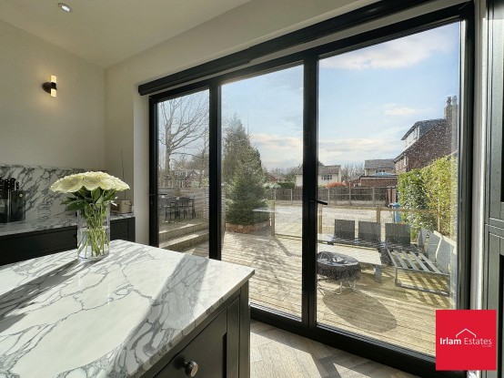 Images for Folly Lane, Swinton, M27 EAID:3405264228 BID:2714ea13-4875-41c2-9250-130c9b5cb2ff