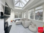 Images for Folly Lane, Swinton, M27