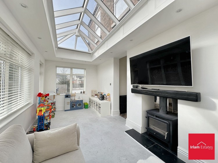 Images for Folly Lane, Swinton, M27 EAID:3405264228 BID:2714ea13-4875-41c2-9250-130c9b5cb2ff