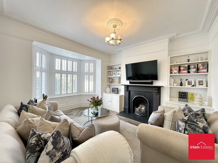 Images for Folly Lane, Swinton, M27 EAID:3405264228 BID:2714ea13-4875-41c2-9250-130c9b5cb2ff