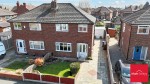 Images for Royden Avenue, Irlam, M44