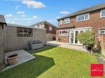 Images for Royden Avenue, Irlam, M44