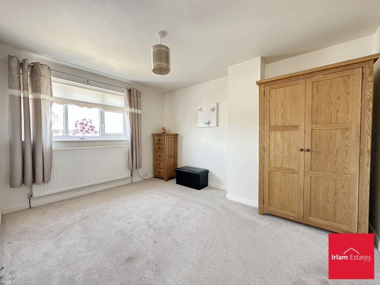 Images for Royden Avenue, Irlam, M44 EAID:3405264228 BID:2714ea13-4875-41c2-9250-130c9b5cb2ff