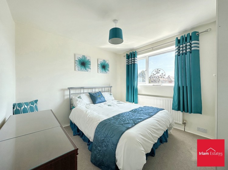 Images for Royden Avenue, Irlam, M44 EAID:3405264228 BID:2714ea13-4875-41c2-9250-130c9b5cb2ff