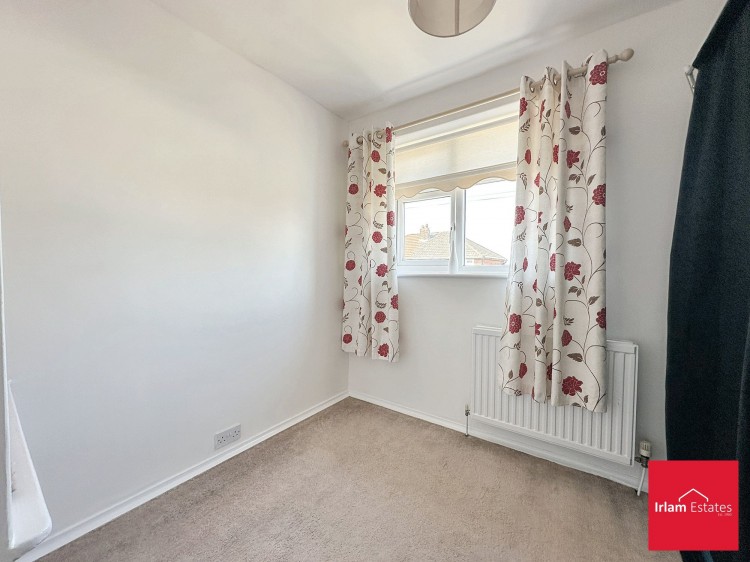 Images for Royden Avenue, Irlam, M44 EAID:3405264228 BID:2714ea13-4875-41c2-9250-130c9b5cb2ff