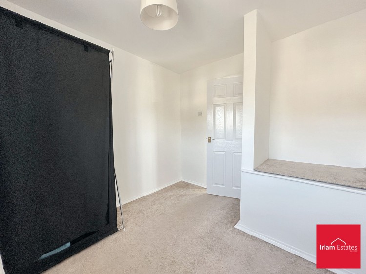 Images for Royden Avenue, Irlam, M44 EAID:3405264228 BID:2714ea13-4875-41c2-9250-130c9b5cb2ff