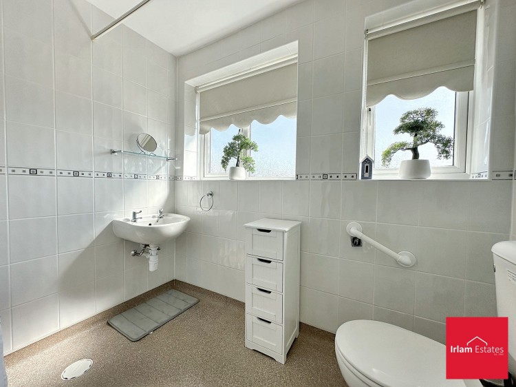 Images for Royden Avenue, Irlam, M44 EAID:3405264228 BID:2714ea13-4875-41c2-9250-130c9b5cb2ff