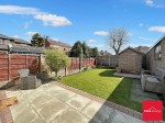 Images for Royden Avenue, Irlam, M44