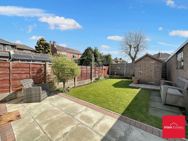 Images for Royden Avenue, Irlam, M44 EAID:3405264228 BID:2714ea13-4875-41c2-9250-130c9b5cb2ff