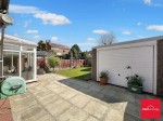 Images for Royden Avenue, Irlam, M44
