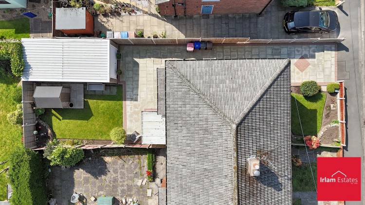 Images for Royden Avenue, Irlam, M44 EAID:3405264228 BID:2714ea13-4875-41c2-9250-130c9b5cb2ff