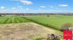 Images for Royden Avenue, Irlam, M44